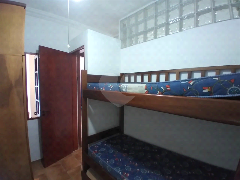 Apartamento à venda com 1 quarto, 60m² - Foto 23