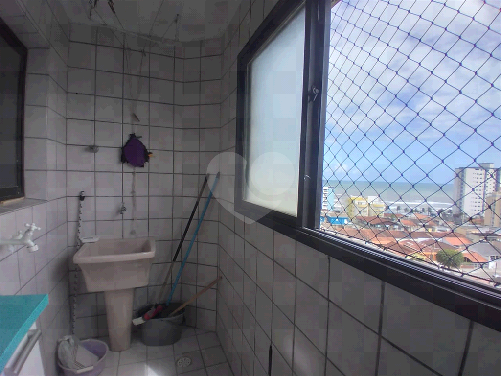 Apartamento à venda com 1 quarto, 60m² - Foto 16