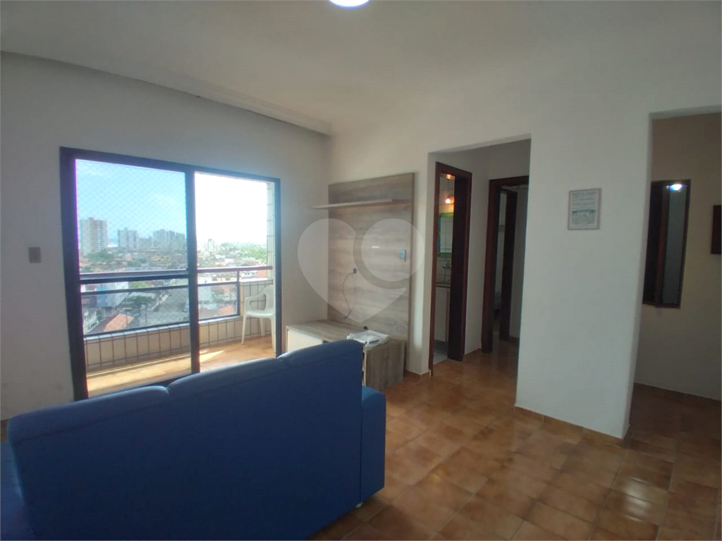 Apartamento à venda com 1 quarto, 60m² - Foto 8