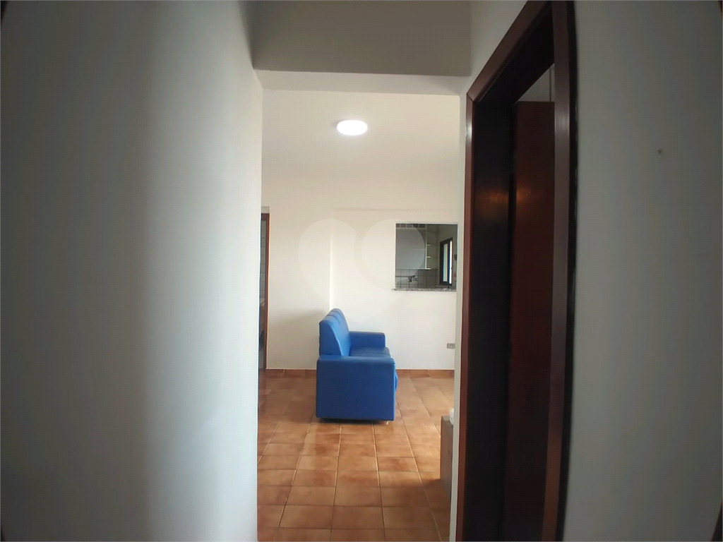 Apartamento à venda com 1 quarto, 60m² - Foto 4