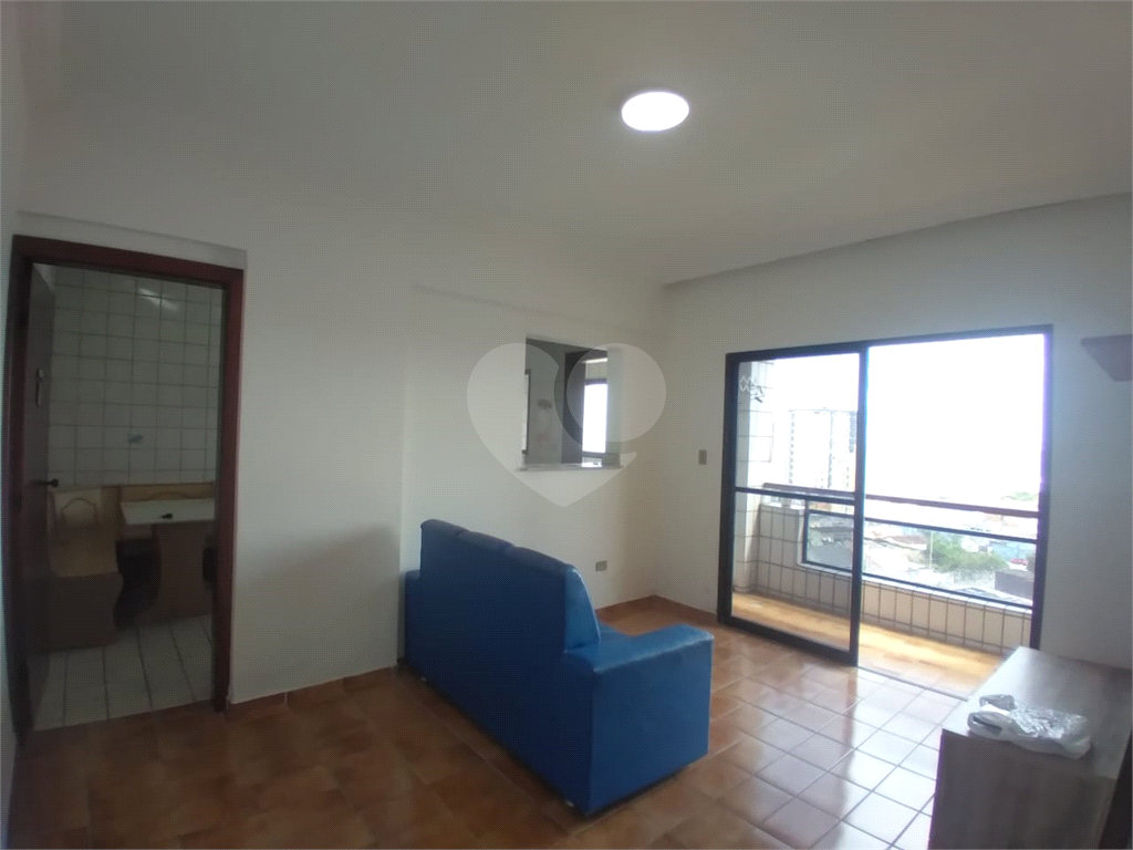 Apartamento à venda com 1 quarto, 60m² - Foto 5