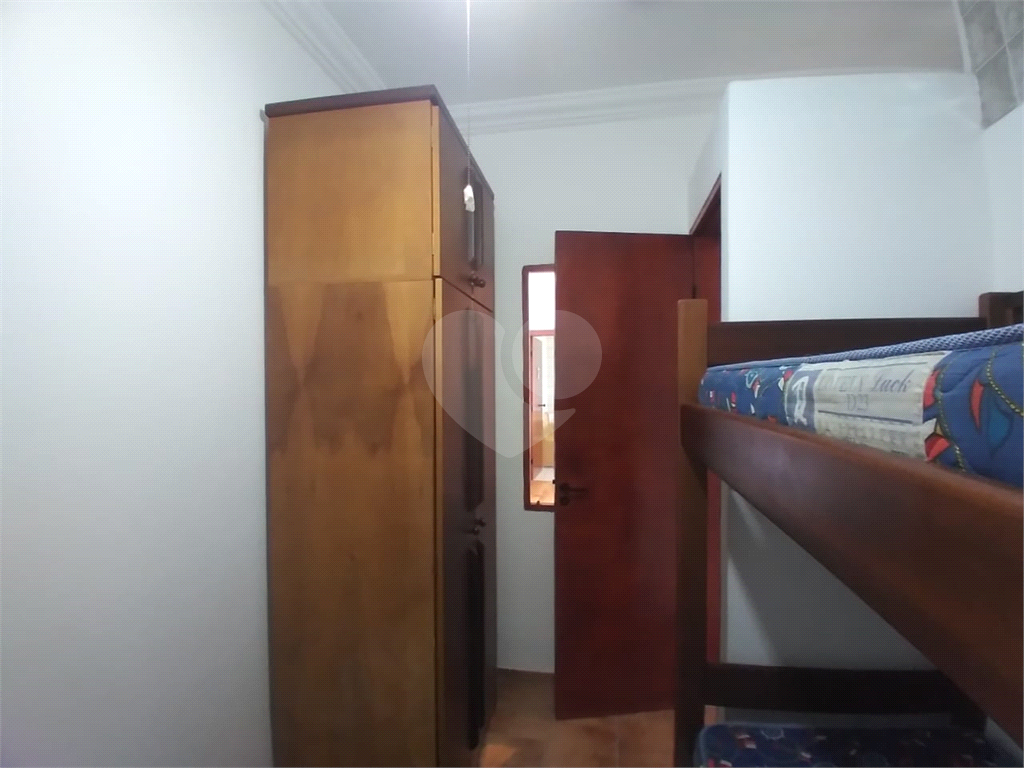 Apartamento à venda com 1 quarto, 60m² - Foto 22