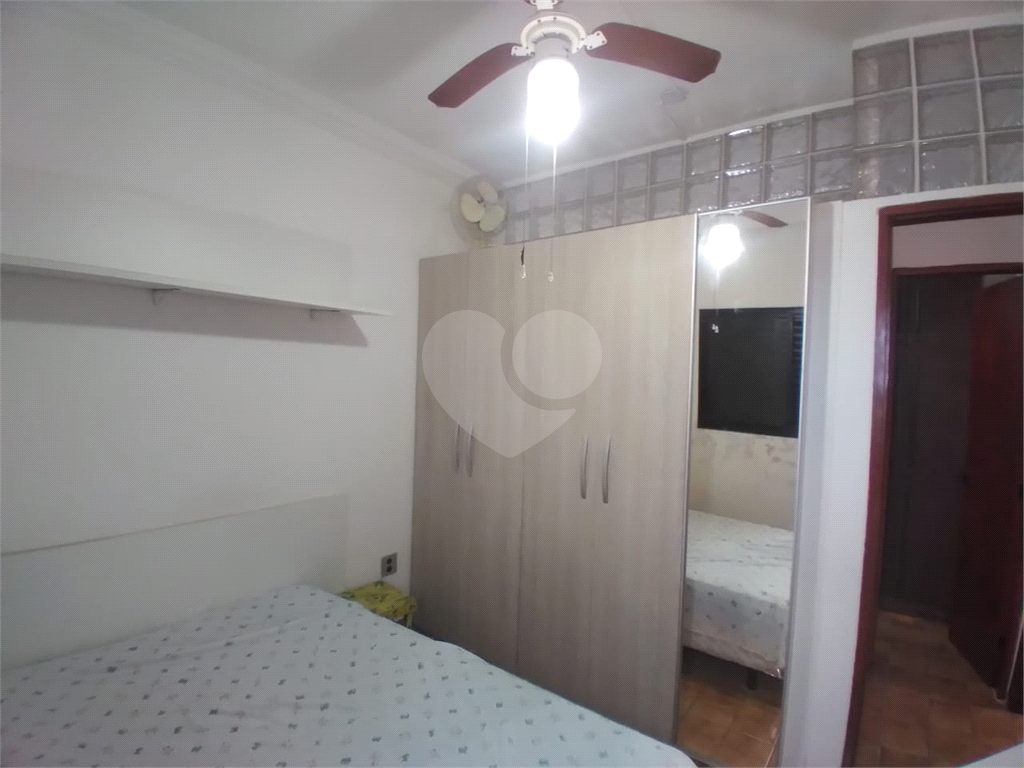 Apartamento à venda com 1 quarto, 60m² - Foto 20