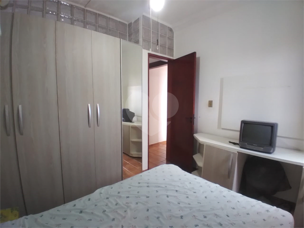 Apartamento à venda com 1 quarto, 60m² - Foto 19