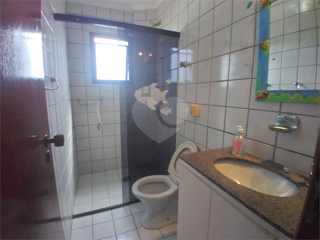 Apartamento à venda com 1 quarto, 60m² - Foto 21