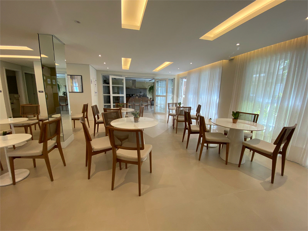 Apartamento Garden - VIVA BENX LAPA