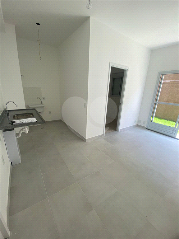 Apartamento Garden - VIVA BENX LAPA