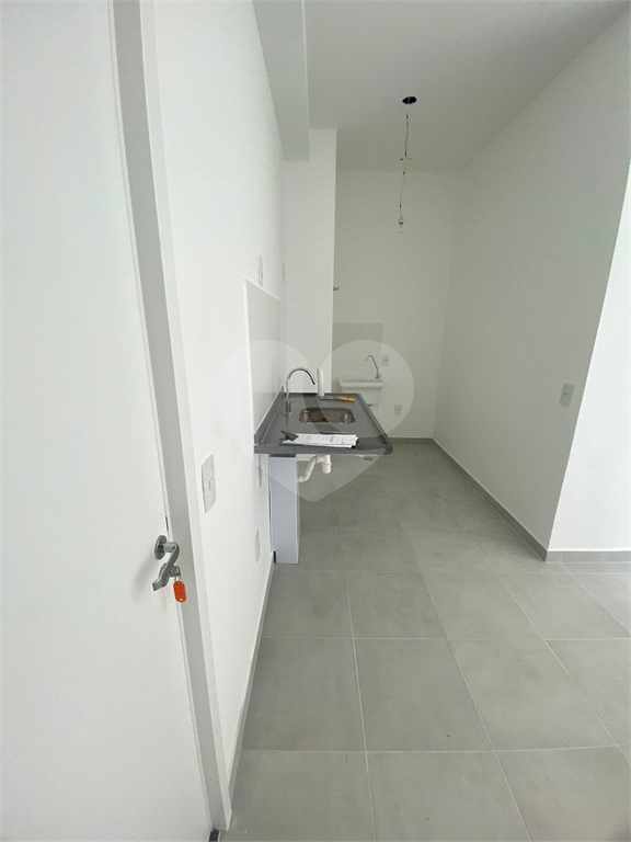 Apartamento Garden - VIVA BENX LAPA