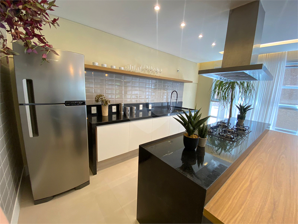 Apartamento Garden - VIVA BENX LAPA