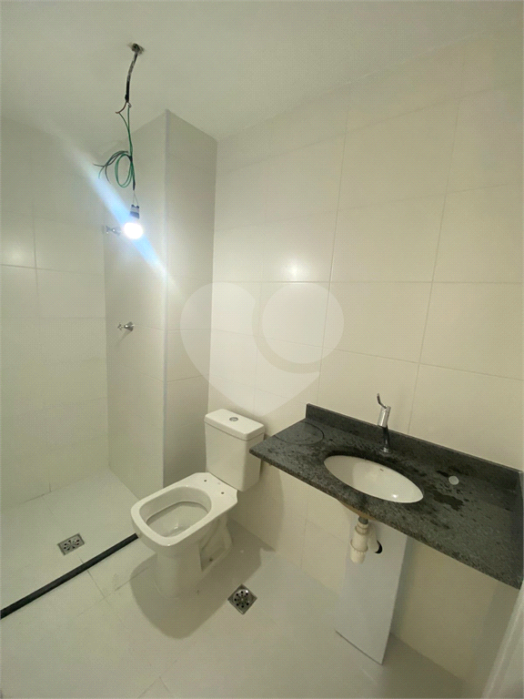 Apartamento Garden - VIVA BENX LAPA