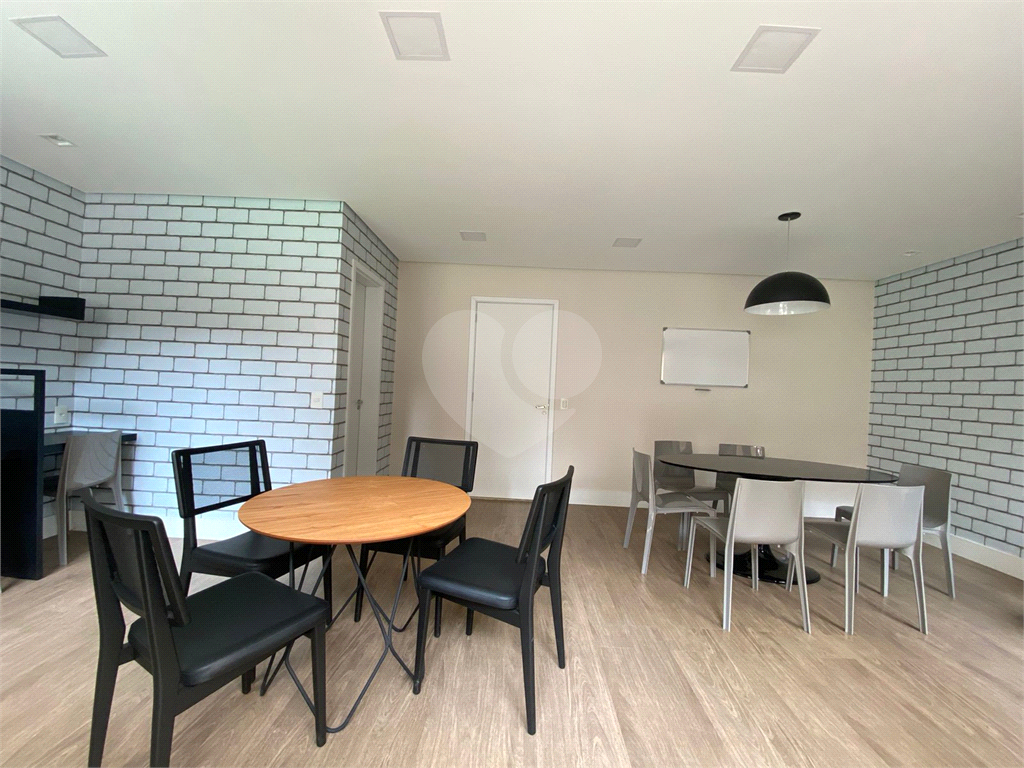 Apartamento Garden - VIVA BENX LAPA