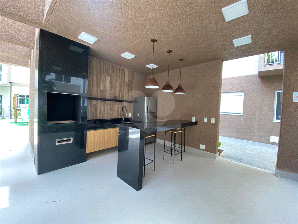 Apartamento Garden - VIVA BENX LAPA