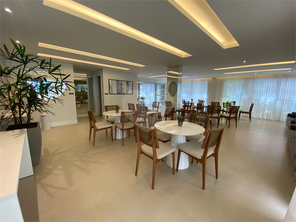 Apartamento Garden - VIVA BENX LAPA