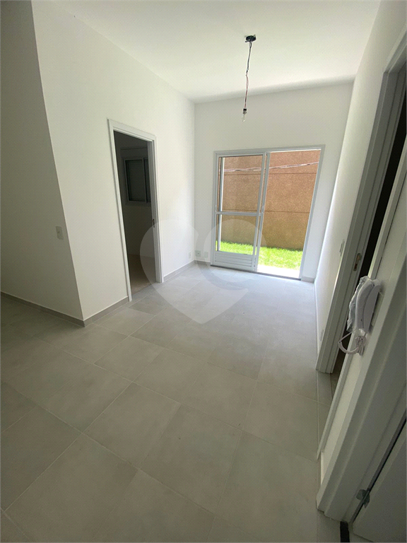Apartamento Garden - VIVA BENX LAPA
