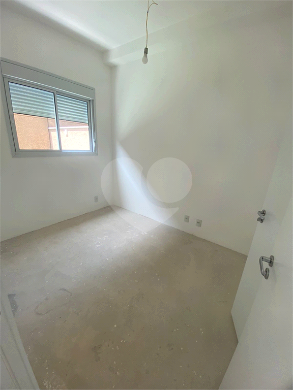 Apartamento Garden - VIVA BENX LAPA