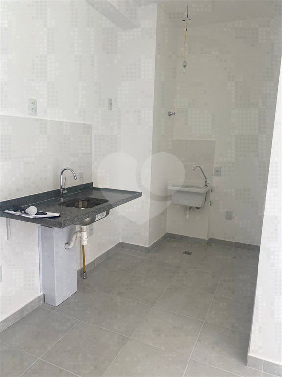 Apartamento Garden - VIVA BENX LAPA