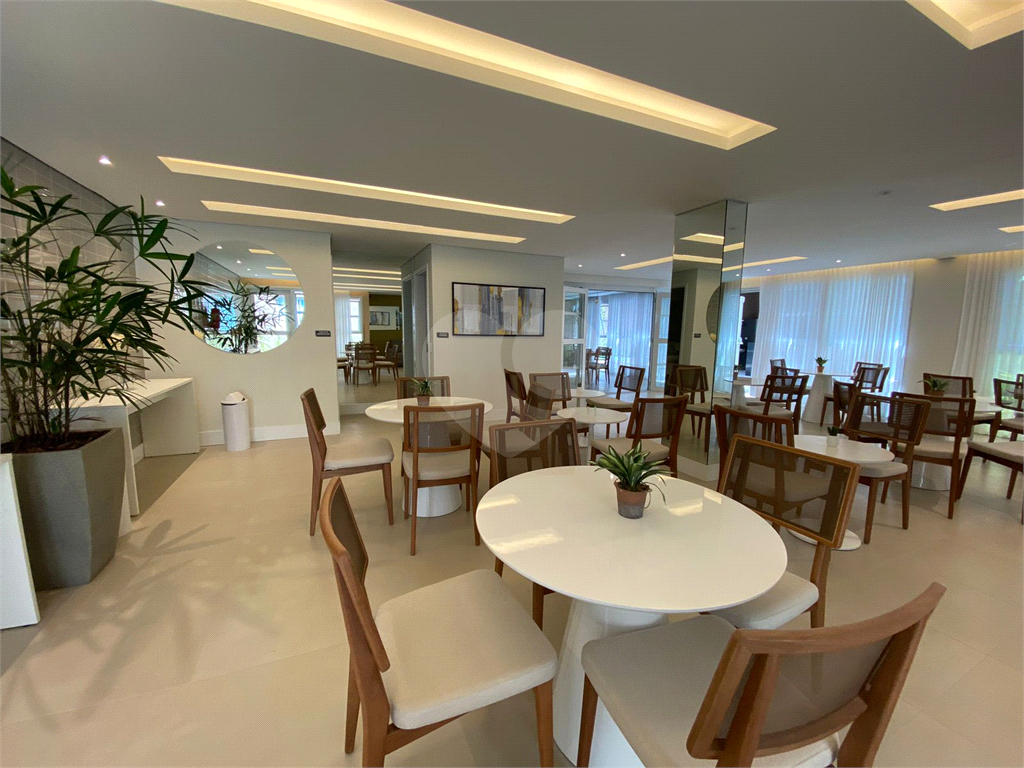 Apartamento Garden - VIVA BENX LAPA
