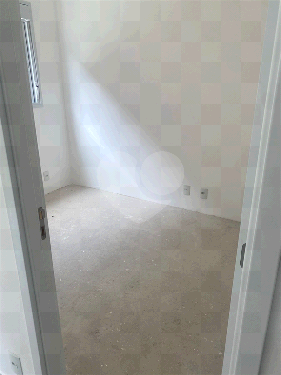Apartamento Garden - VIVA BENX LAPA