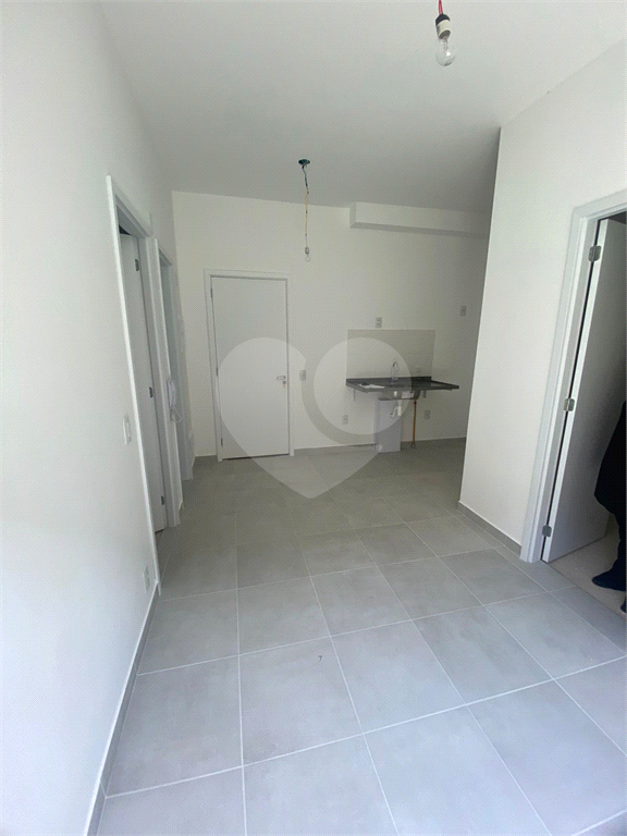 Apartamento Garden - VIVA BENX LAPA