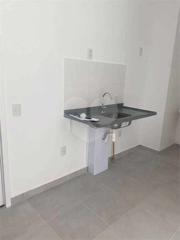 Apartamento Garden - VIVA BENX LAPA