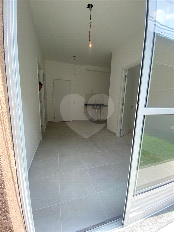 Apartamento Garden - VIVA BENX LAPA