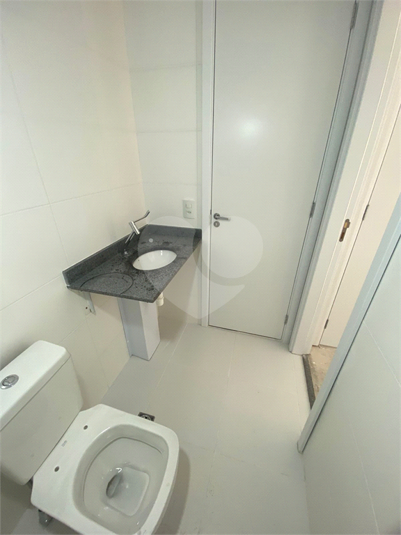 Apartamento Garden - VIVA BENX LAPA