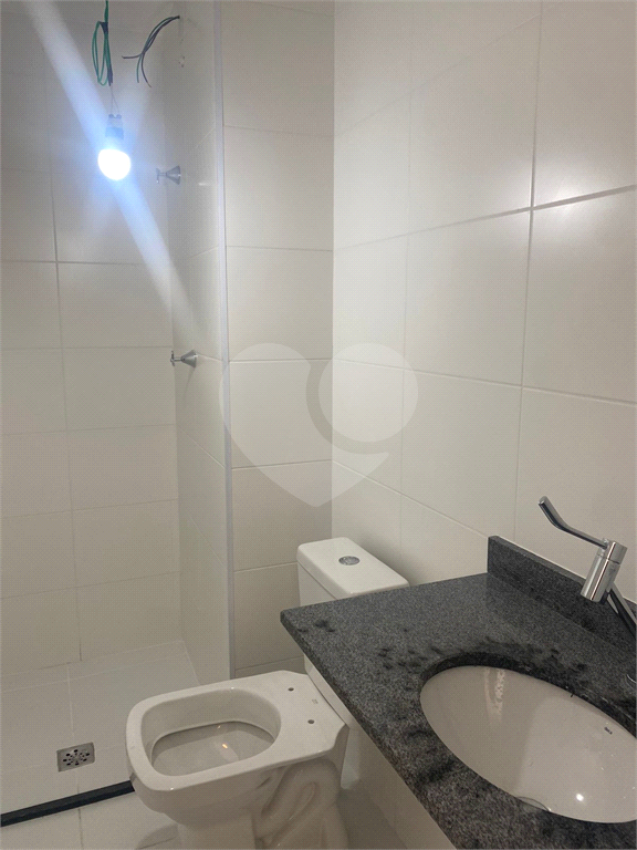 Apartamento Garden - VIVA BENX LAPA