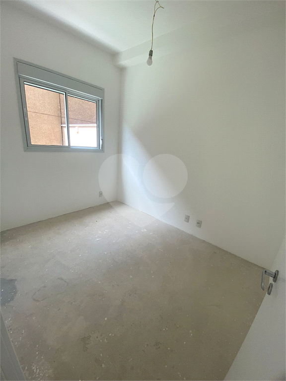 Apartamento Garden - VIVA BENX LAPA