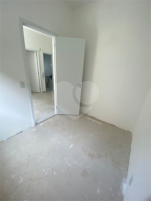 Apartamento Garden - VIVA BENX LAPA