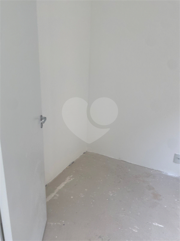Apartamento Garden - VIVA BENX LAPA