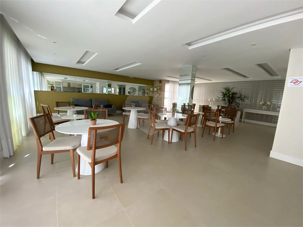 Apartamento Garden - VIVA BENX LAPA