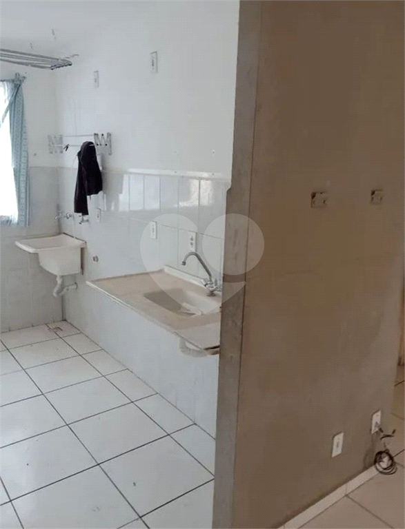 Apartamento à venda com 2 quartos, 42m² - Foto 19