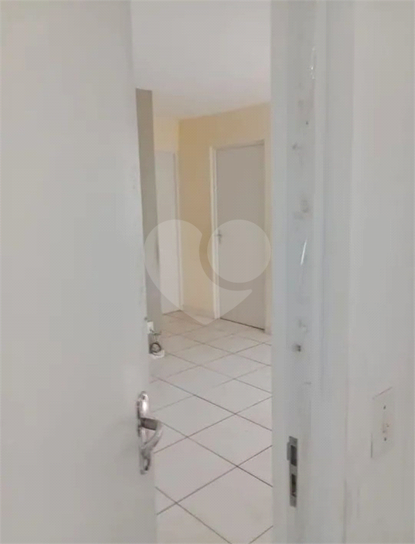 Apartamento à venda com 2 quartos, 42m² - Foto 23