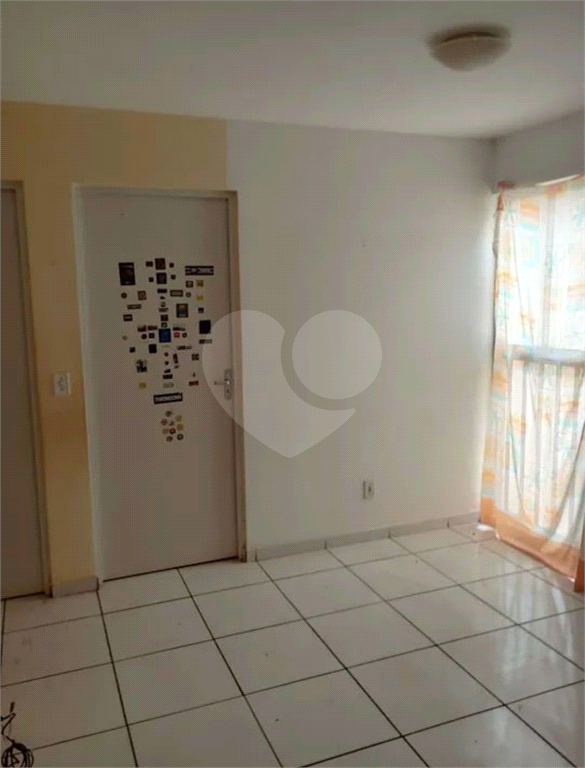 Apartamento à venda com 2 quartos, 42m² - Foto 24