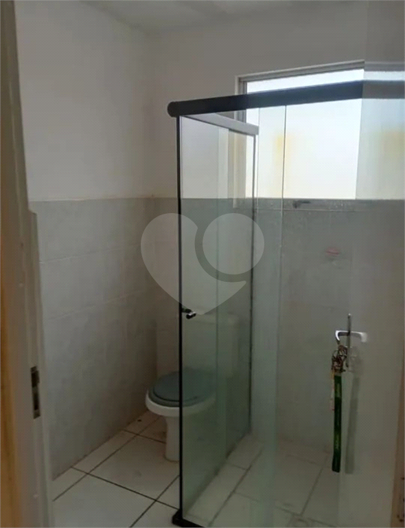 Apartamento à venda com 2 quartos, 42m² - Foto 13