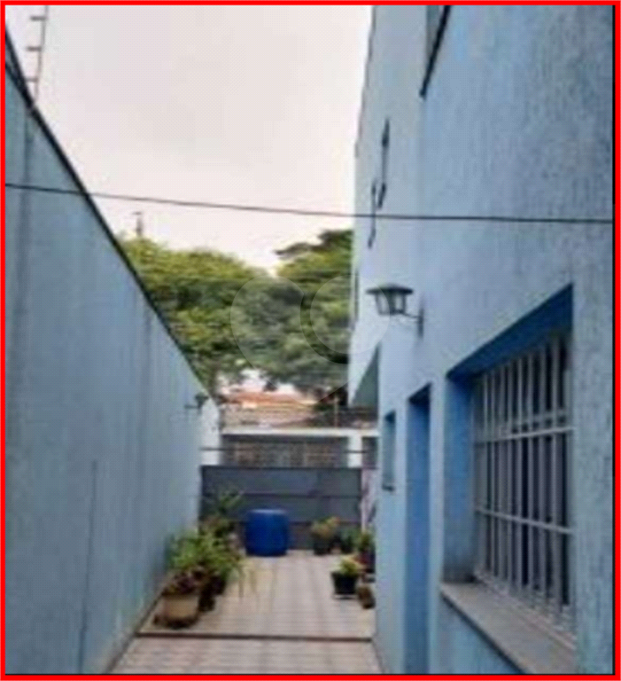 PRÉDIO INTEIRO em SAÚDE