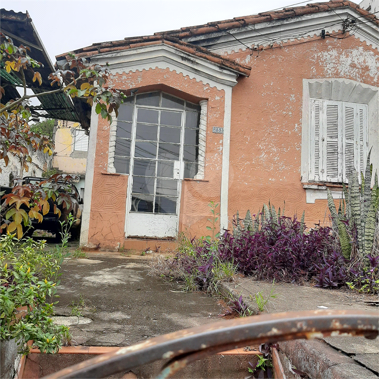 terreno casa verde - 10 x 42 + 420m2