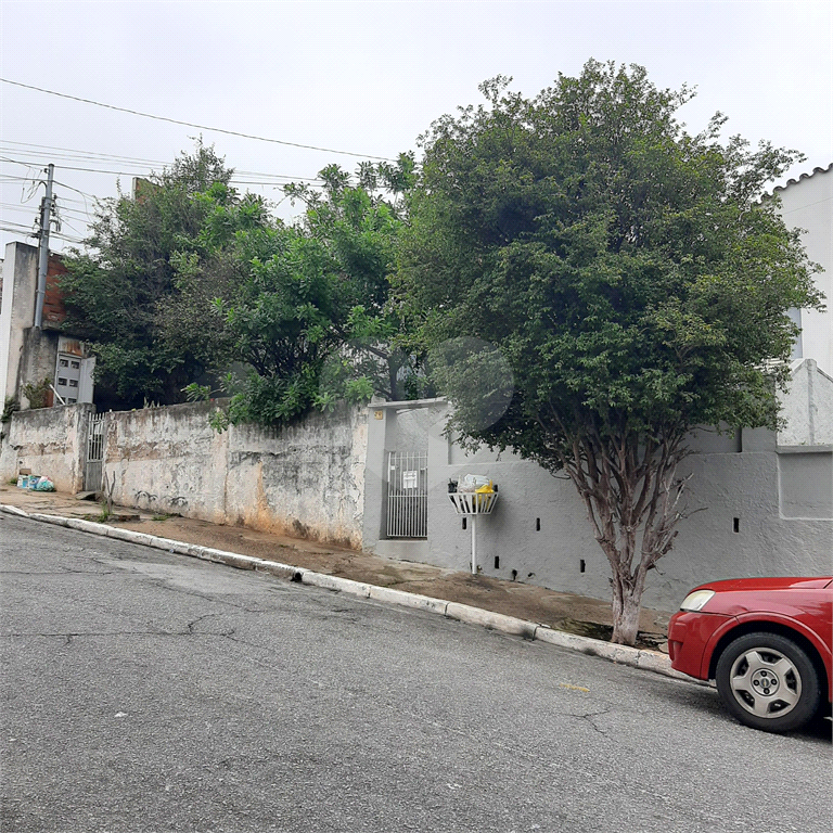 terreno casa verde - 10 x 42 + 420m2