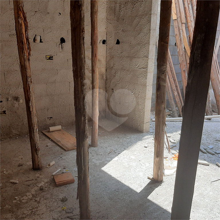 terreno casa verde - 10 x 42 + 420m2