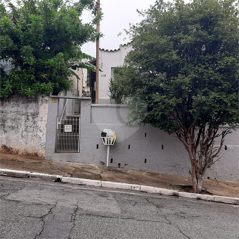 terreno casa verde - 10 x 42 + 420m2
