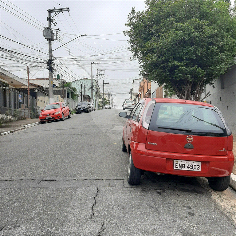 terreno casa verde - 10 x 42 + 420m2
