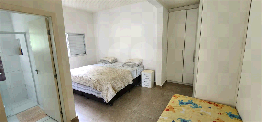 Casa de Condomínio à venda com 4 quartos, 280m² - Foto 22