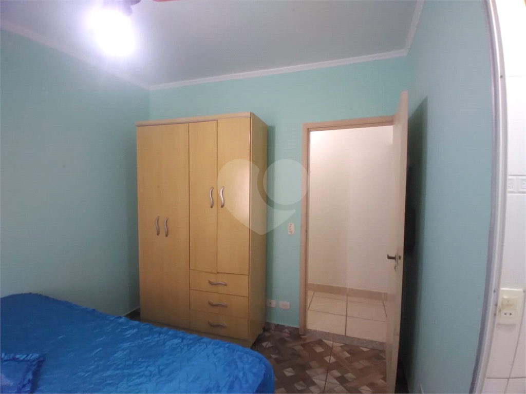 Apartamento à venda com 2 quartos, 62m² - Foto 21