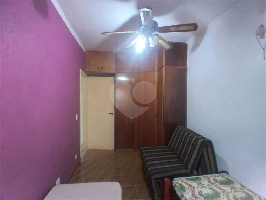 Apartamento à venda com 2 quartos, 62m² - Foto 25