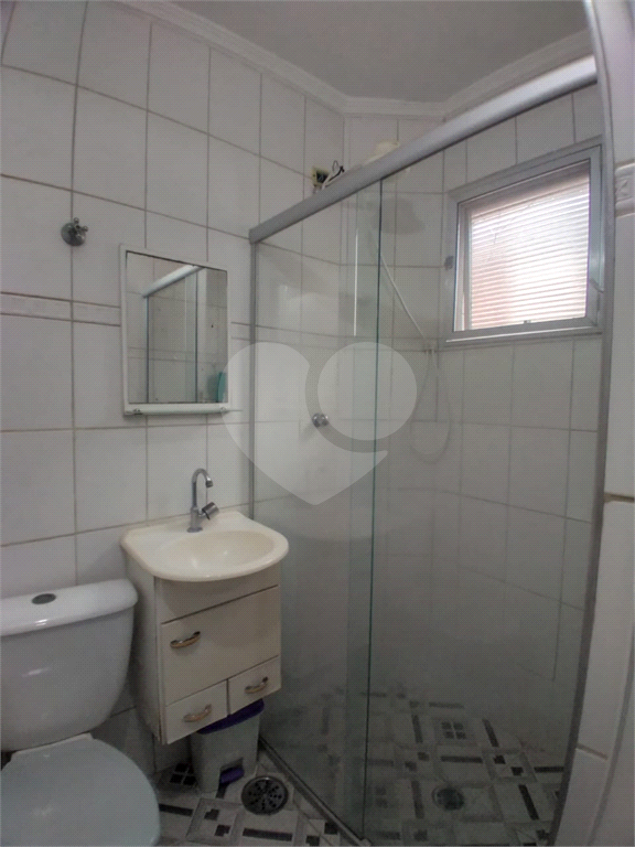 Apartamento à venda com 2 quartos, 62m² - Foto 23