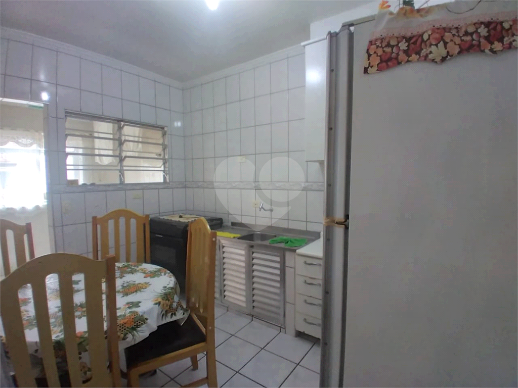 Apartamento à venda com 2 quartos, 62m² - Foto 9