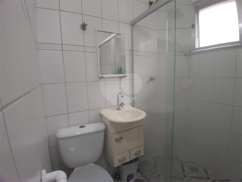 Apartamento à venda com 2 quartos, 62m² - Foto 22