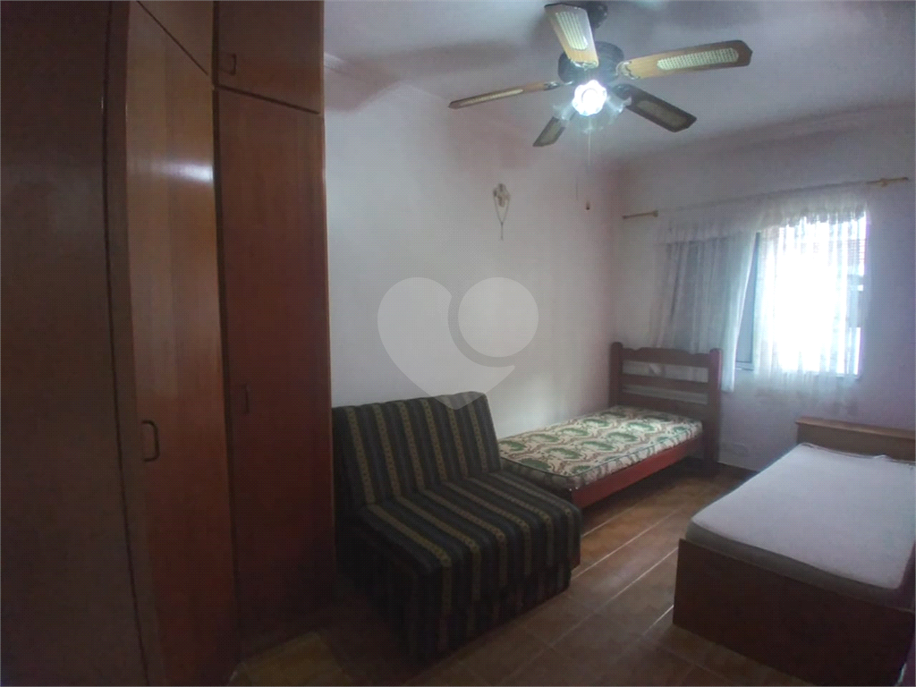 Apartamento à venda com 2 quartos, 62m² - Foto 24