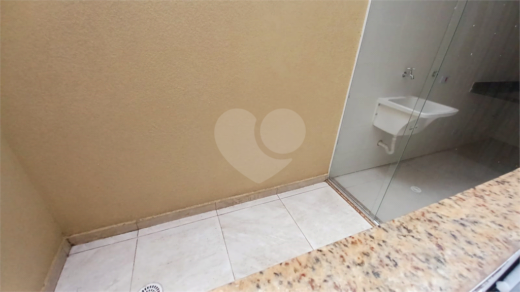Condomínio NOVO – UNID  40 m2 –  Vl Isolina Mazzei -  com elevador - 2 dormitórios,