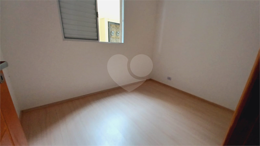 Condomínio NOVO – UNID  40 m2 –  Vl Isolina Mazzei -  com elevador - 2 dormitórios,